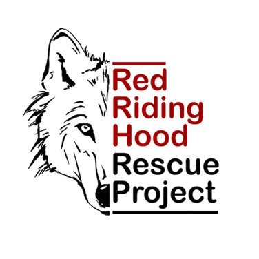 The Red Riding Hood Rescue Project is an Ohio Non Profit Corporation that is dedicated to providing rescue, sanctuary, and lifetime support to wolfdogs in need.