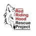 Red Riding Hood Rescue Project - A Wolfdog Rescue (@redridingrescue) Twitter profile photo Red Riding Hood Rescue Project - A Wolfdog Rescue (@redridingrescue) Twitter profile photo