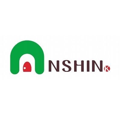 anshin_kensetsu's profile picture. 千葉県市川市を中心に、不動産売買と一戸建て・共同住宅の建築を行っており、おかげさまで地域密着創業27年になりました。 不動産部門・建設部門ごとに専属プランナーがご対応いたします！物件は勿論、個性溢れるスタッフも弊社ならではです！何気ない会話から不動産を探求し、一緒に楽しんでいただければ幸いです。