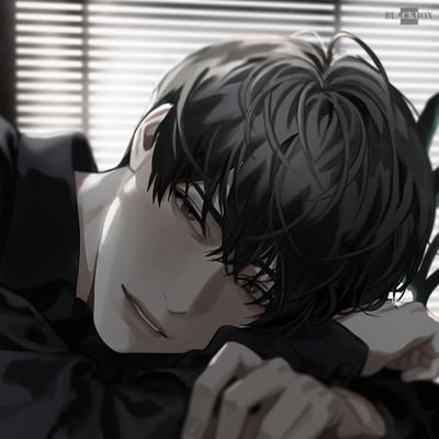 cacaさんのプロフィール画像