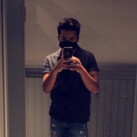 Bryan Figueroa (@figueroa_bryaan) 's Twitter Profile Photo