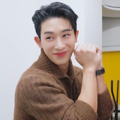 pink_wHW's profile picture. 귀여운거 좋아해요