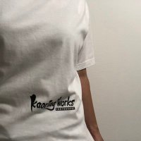 kaoring*works(@kaoringworks) 's Twitter Profile Photo