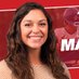 Tori Magner (@torimagner) Twitter profile photo Tori Magner (@torimagner) Twitter profile photo
