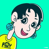 草竜 ルキシュ@山口県下関市 (@rukisyu) 's Twitter Profile Photo 草竜 ルキシュ@山口県下関市 (@rukisyu) 's Twitter Profile Photo