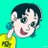 ルキシュ(人妻)@山口県下関市のアイコン