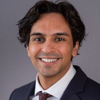 Prashant Saini (@saini_pr7) 's Twitter Profile
