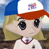 Islindur (@islindur) 's Twitter Profile