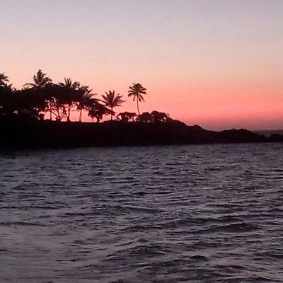 GabrielGrenie18's profile picture. Fearless, enjoy having a smile and I want to be the change, I want to see in the world.