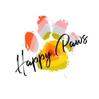 Happy Paws KSA 🐾 (@happypawsksa) 's Twitter Profile