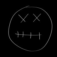 ImRislo (@imrislo) 's Twitter Profile