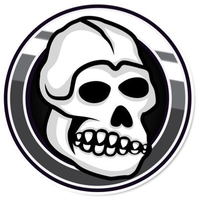 Mayhem Alumni’s NFT 2D play to earn battle game. Launching on Ethereum Blockchain - https://t.co/FxK3IXnLXB