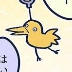 히깅⛽🔥さんのプロフィール画像