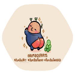 || Basically 日本語上手 || Artist who almost never draws || Commissions Closed and never were opened || LETSGOOO I'M NOW EMPLOYED ||