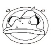 obscure medias of the whatever (@obscureotd) 's Twitter Profile