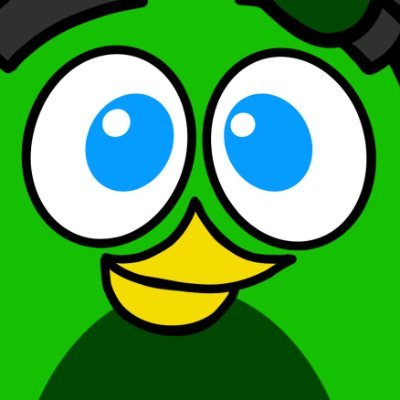 Kylecraft Productionsさんのプロフィール画像