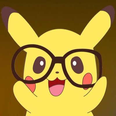 yuri0849's profile picture. 