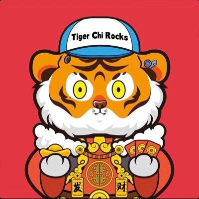 The best way to learn is to let others not learn by themselves!  Focus on my organization: @TigerChiClub That's the only thing that motivates me to do my job.