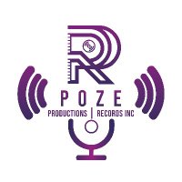 Poze Productions (@pozeproductions) 's Twitter Profile
