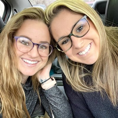 child of GOD✝️•surgical scrub tech➡️RN🧠😷•healthy is happy•sunshine lover☀️•CrossFit🏋🏼♀️•adrenaline junkie•until we meet again, LRL💙|SES🤍|BRB♥️