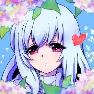 柄/健康優先さんのプロフィール画像
