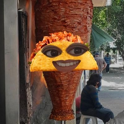 🌽