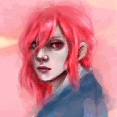 Angst_sanさんのプロフィール画像