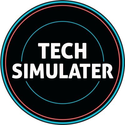 Visit TechSimulater Profile