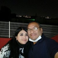 🧑🎄🇲🇽🇺🇲🐺LordWorf🐺🇺🇲🇲🇽🧑🎄 (@asesormhf) 's Twitter Profile