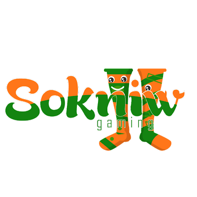 Jonatha25853193's profile picture. 