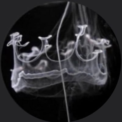 keektangさんのプロフィール画像