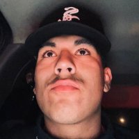 Elijah Corteź (@cortez_eli34) 's Twitter Profile Photo Elijah Corteź (@cortez_eli34) 's Twitter Profile Photo