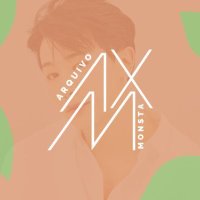 Arquivo Monsta X(@ArquivoMonsta_X) 's Twitter Profile Photo