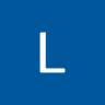 Louis_Wen29's profile picture. Global distributor of electronic components