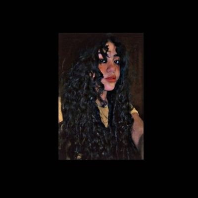 d_vh0r's profile picture. 𝐍𝐚𝐫𝐨𝐭𝐮 𝐤𝐧..★      ١٩٨٦  || 𝑖𝑛𝑡𝑜 𝑦𝑜𝑢𝑟 𝑎𝑟𝑚𝑠 ¶♡ ➩𝕱𝖗𝖎𝖉𝖆𝖞 𝖓𝖎𝖌𝖍𝖙 ➷