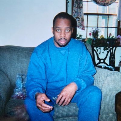 tc_brown11's profile picture. Glo Pack➰ the grind✊ #1