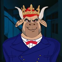 MetaPores (@metapores) Twitter profile photo