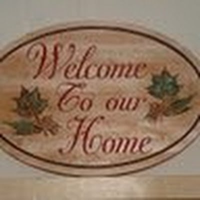 tatachaitu's profile picture. My self automotive engineer