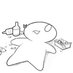 DKNI:INKD (Another Side, Another Story) (@inkdtype2) Twitter profile photo DKNI:INKD (Another Side, Another Story) (@inkdtype2) Twitter profile photo