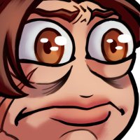 Riquedo - COMMISSIONS OPEN (@riquedoart) 's Twitter Profile Photo Riquedo - COMMISSIONS OPEN (@riquedoart) 's Twitter Profile Photo