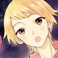 ぷろと (@pr0t0_25) Twitter profile photo