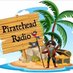 Piratehead Radio (@pirateheadr) Twitter profile photo Piratehead Radio (@pirateheadr) Twitter profile photo