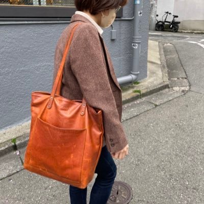 haru61207842's profile picture. 都内限界OL(23) | 親垢 @cgmy98 | HTML CSS WP | あわよくば今年海外行きたい | 印象派・現代アートも好き🎨 | 本もよく読むよ📚 | エンジニアさん・デザイナーさんと繋がりたい👩‍💻