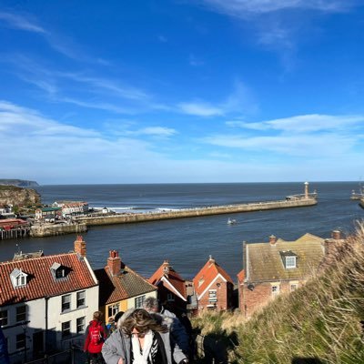 MadhuGandu's profile picture. 