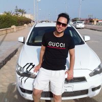 AHmed ÃL Sndiony (@ahmed_subzero44) 's Twitter Profile