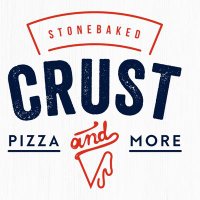 Crust Pizza & More(@crustpizzaind) 's Twitter Profile Photo