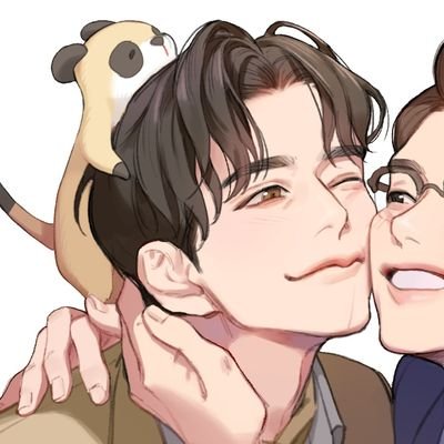 그레이 헌트さんのプロフィール画像