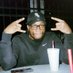 PAPP👨🏾👴🏾🙋🏾♂️ (@quezraye15) Twitter profile photo PAPP👨🏾👴🏾🙋🏾♂️ (@quezraye15) Twitter profile photo