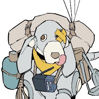 SONEさんのプロフィール画像