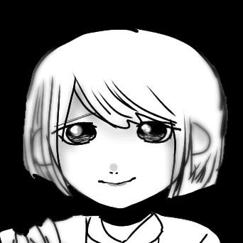 너니🇰🇷さんのプロフィール画像